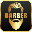 Barber - Barbeiro em Domicílio