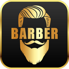Barber icon