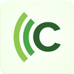 CTSmall heat pump controller ícone