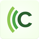 CTSmall heat pump controller APK