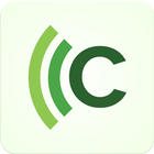 CTSmall heat pump controller icon
