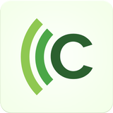 CTSmall heat pump controller icon
