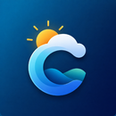 APK Climivo: Weather & Activities