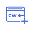 Clinical Wallet® APK