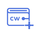 Clinical Wallet® APK