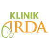 Klinik Arda APK