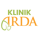 Klinik Arda-APK