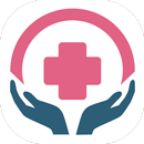 Clinicnaidee-คลีนิคไหนดี APK