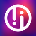 Cliques: Chat. Meet. Connect