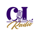 CL Radio أيقونة