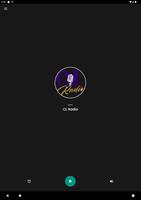 CL Radio تصوير الشاشة 2