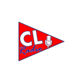CL Radio Chile