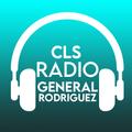 CLS Radio General Rodriguez