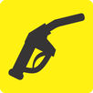 ClubGas APK