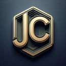 Jats APK