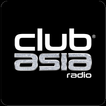 Club Asia Radio