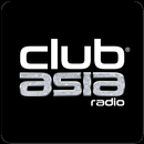 Club Asia Radio APK