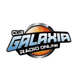 Club Galaxia FM APK