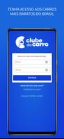 Clube do Carro poster