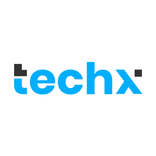 Techx Club App