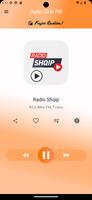 Radio Club FM Ekran Görüntüsü 3