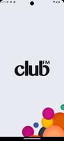 Radio Club FM gönderen