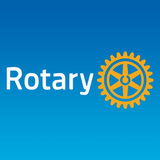 Rotary Club Locator aplikacja