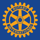 Rotary Club Locator
