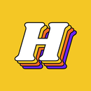 HousieMate - Tambola/Housie APK