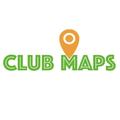 Club Maps