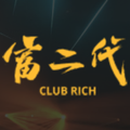 Club Rich