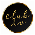 Clubrv Chile
