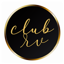Clubrv Chile APK