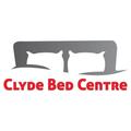”Clyde Bed Centre