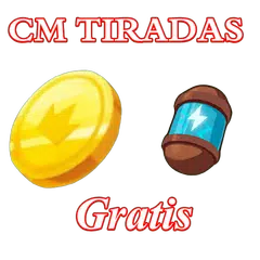 Free Spins - Coin Master Links / Link today 2021