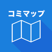 コミマップ APK
