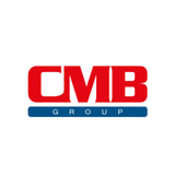 CMB Online Shopping