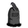 Voodoo icon