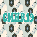 CMHR19