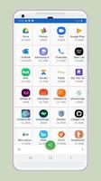 CM Transfer - CM Share and File Share স্ক্রিনশট 2