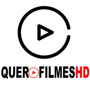 Quero Filmes HD - Filmes Online, Séries Dublado e Legendado