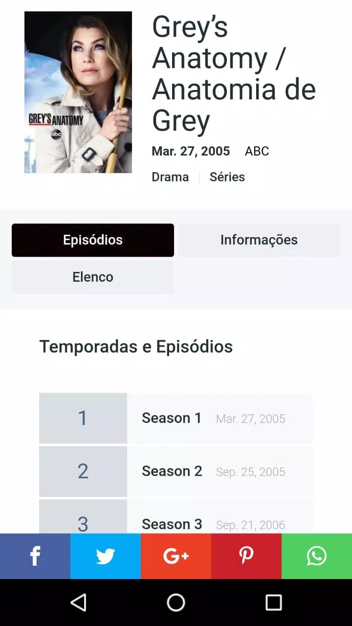 Quero Filmes HD - Filmes Online, Séries Dublado e Legendado