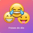 Frases do dia APK