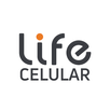 Life Celular APK