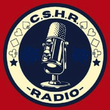 CSHR Radio-WCHR 104.9