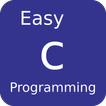 Easy C Programming