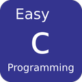 Easy C Programming