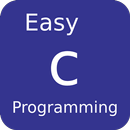 Easy C Programming APK