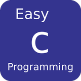 Easy C Programming icône