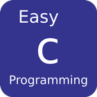 Easy C Programming-icoon